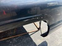Dodge  - Used 94-01 Dodge Ram Black 6.5ft Short Bed - Image 44