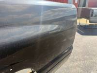 Dodge  - Used 94-01 Dodge Ram Black 6.5ft Short Bed - Image 47