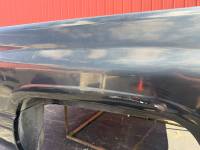 Dodge  - Used 94-01 Dodge Ram Black 6.5ft Short Bed - Image 48
