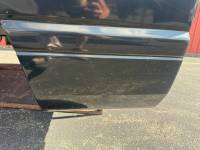 Dodge  - Used 94-01 Dodge Ram Black 6.5ft Short Bed - Image 49