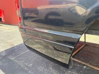 Dodge  - Used 94-01 Dodge Ram Black 6.5ft Short Bed - Image 50