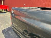 Dodge  - Used 94-01 Dodge Ram Black 6.5ft Short Bed - Image 51