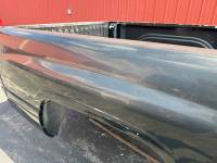 Dodge  - Used 94-01 Dodge Ram Black 6.5ft Short Bed - Image 52