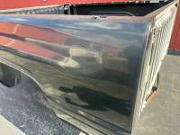 Dodge  - Used 94-01 Dodge Ram Black 6.5ft Short Bed - Image 53