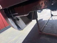 Dodge  - Used 94-01 Dodge Ram Black 6.5ft Short Bed - Image 54