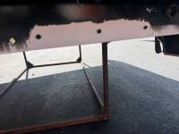 Dodge  - Used 94-01 Dodge Ram Black 6.5ft Short Bed - Image 55