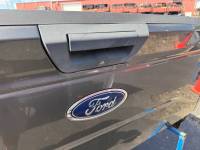 Ford  - 15-20 Ford F-150 Gray 6.5ft Short Truck Bed - Image 4