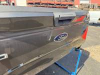 Ford  - 15-20 Ford F-150 Gray 6.5ft Short Truck Bed - Image 6