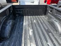 Ford  - 15-20 Ford F-150 Gray 6.5ft Short Truck Bed - Image 8