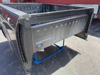 Ford  - 15-20 Ford F-150 Gray 6.5ft Short Truck Bed - Image 9