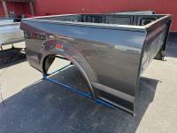 Ford  - 15-20 Ford F-150 Gray 6.5ft Short Truck Bed - Image 10