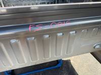 Ford  - 15-20 Ford F-150 Gray 6.5ft Short Truck Bed - Image 2