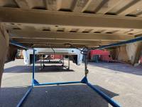 Ford  - 15-20 Ford F-150 Gray 6.5ft Short Truck Bed - Image 47