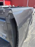 Ford  - 15-20 Ford F-150 Gray 6.5ft Short Truck Bed - Image 11