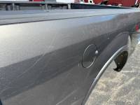 Ford  - 15-20 Ford F-150 Gray 6.5ft Short Truck Bed - Image 13
