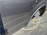 Ford  - 15-20 Ford F-150 Gray 6.5ft Short Truck Bed - Image 14