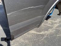 Ford  - 15-20 Ford F-150 Gray 6.5ft Short Truck Bed - Image 15