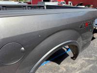 Ford  - 15-20 Ford F-150 Gray 6.5ft Short Truck Bed - Image 17
