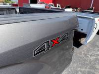 Ford  - 15-20 Ford F-150 Gray 6.5ft Short Truck Bed - Image 18