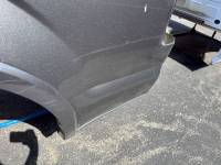 Ford  - 15-20 Ford F-150 Gray 6.5ft Short Truck Bed - Image 19