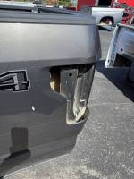 Ford  - 15-20 Ford F-150 Gray 6.5ft Short Truck Bed - Image 20