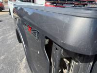 Ford  - 15-20 Ford F-150 Gray 6.5ft Short Truck Bed - Image 21