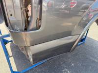 Ford  - 15-20 Ford F-150 Gray 6.5ft Short Truck Bed - Image 26