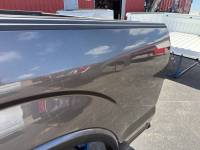 Ford  - 15-20 Ford F-150 Gray 6.5ft Short Truck Bed - Image 28