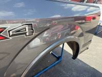 Ford  - 15-20 Ford F-150 Gray 6.5ft Short Truck Bed - Image 27