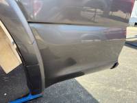 Ford  - 15-20 Ford F-150 Gray 6.5ft Short Truck Bed - Image 29