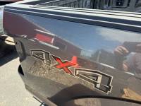 Ford  - 15-20 Ford F-150 Gray 6.5ft Short Truck Bed - Image 30