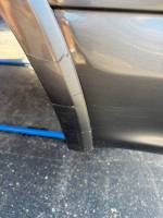 Ford  - 15-20 Ford F-150 Gray 6.5ft Short Truck Bed - Image 31