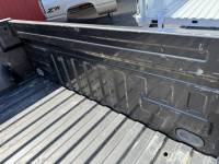 Ford  - 15-20 Ford F-150 Gray 6.5ft Short Truck Bed - Image 32