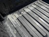 Ford  - 15-20 Ford F-150 Gray 6.5ft Short Truck Bed - Image 33