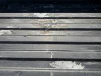 Ford  - 15-20 Ford F-150 Gray 6.5ft Short Truck Bed - Image 34
