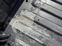 Ford  - 15-20 Ford F-150 Gray 6.5ft Short Truck Bed - Image 35