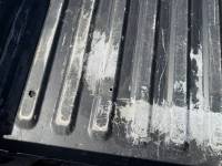 Ford  - 15-20 Ford F-150 Gray 6.5ft Short Truck Bed - Image 36