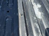 Ford  - 15-20 Ford F-150 Gray 6.5ft Short Truck Bed - Image 37