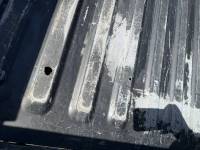 Ford  - 15-20 Ford F-150 Gray 6.5ft Short Truck Bed - Image 38