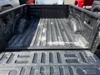 Ford  - 15-20 Ford F-150 Gray 6.5ft Short Truck Bed - Image 40