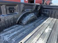 Ford  - 15-20 Ford F-150 Gray 6.5ft Short Truck Bed - Image 41