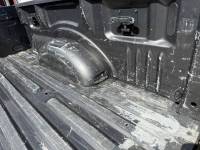 Ford  - 15-20 Ford F-150 Gray 6.5ft Short Truck Bed - Image 42