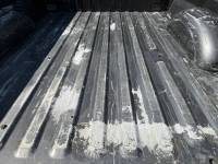Ford  - 15-20 Ford F-150 Gray 6.5ft Short Truck Bed - Image 43