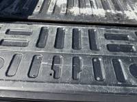 Ford  - 15-20 Ford F-150 Gray 6.5ft Short Truck Bed - Image 44