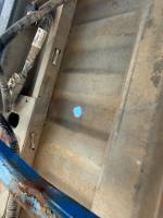 Ford  - 15-20 Ford F-150 Gray 6.5ft Short Truck Bed - Image 46