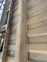 Ford  - 15-20 Ford F-150 Gray 6.5ft Short Truck Bed - Image 50