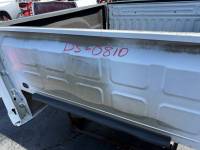 Dodge  - 09-18 Dodge Ram White "With Graphics" 6.4ft Short Bed - Image 2