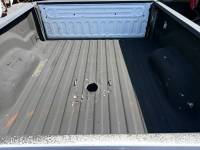 Dodge  - 09-18 Dodge Ram White "With Graphics" 6.4ft Short Bed - Image 7
