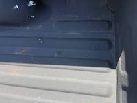 Dodge  - 09-18 Dodge Ram White "With Graphics" 6.4ft Short Bed - Image 14