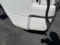 Dodge  - 09-18 Dodge Ram White "With Graphics" 6.4ft Short Bed - Image 28